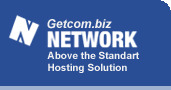 Network Web Hosting Plan